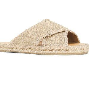 Castaner Palmera Sandal